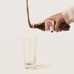 1342777780_coke