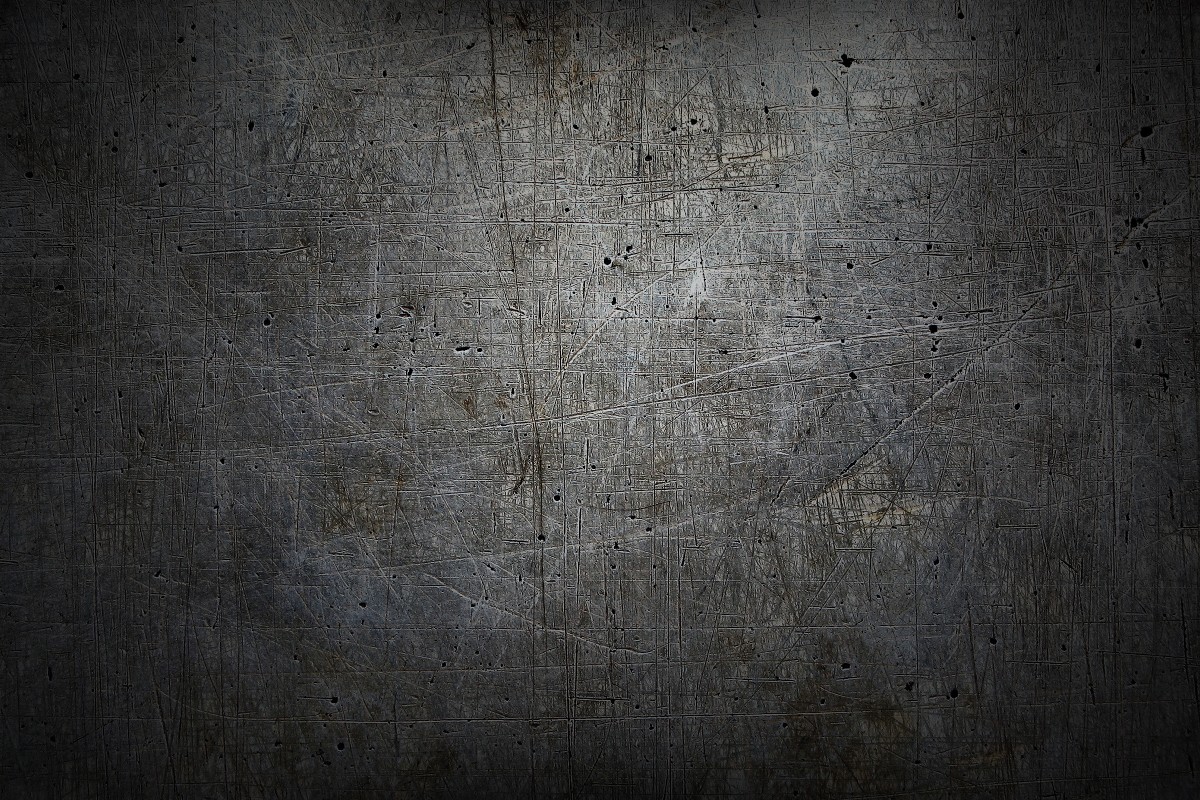 212_87569-2560x1600