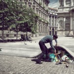 Davide_Bellocchio_05