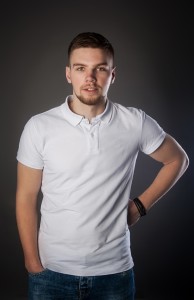 W19TroihEs4