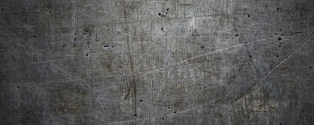 cropped-212_87569-2560x1600.jpg
