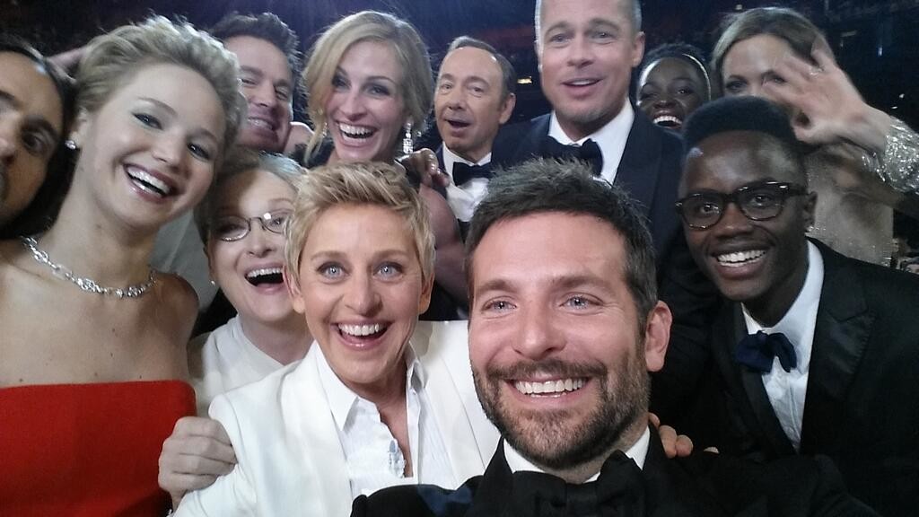 ellen-selfi