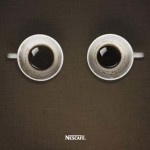 nescafe-coffee