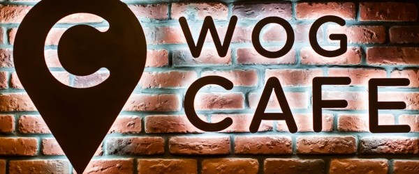 wog-cafe1